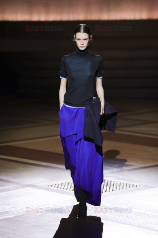 Issey Miyake
