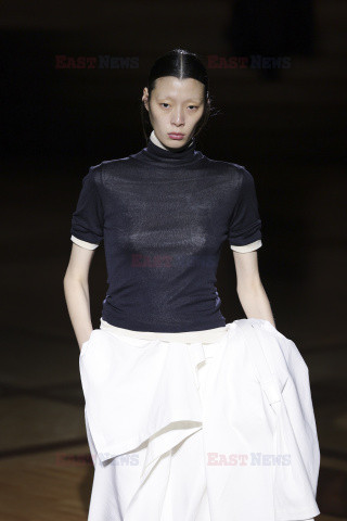 Issey Miyake