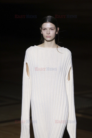Issey Miyake