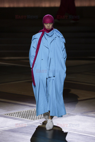 Issey Miyake