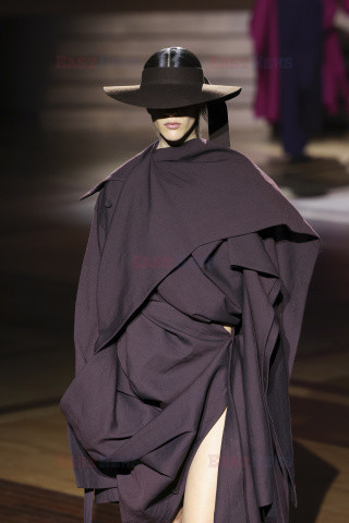 Issey Miyake