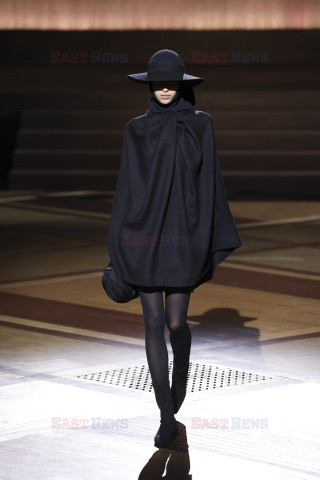 Issey Miyake
