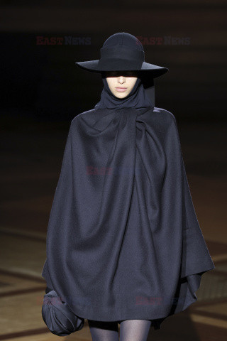 Issey Miyake