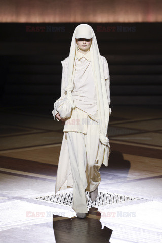 Issey Miyake