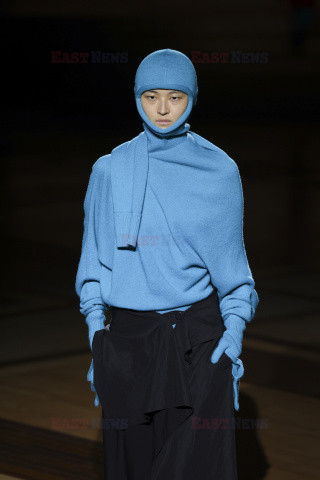 Issey Miyake