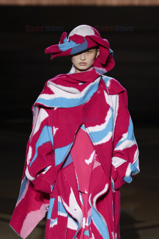 Issey Miyake