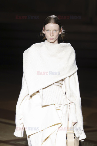 Issey Miyake