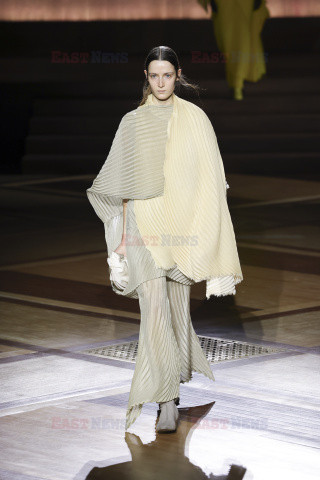 Issey Miyake