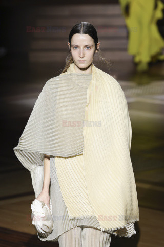 Issey Miyake