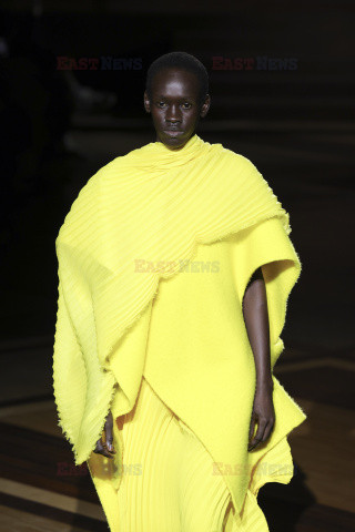 Issey Miyake