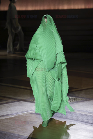 Issey Miyake