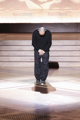 Issey Miyake