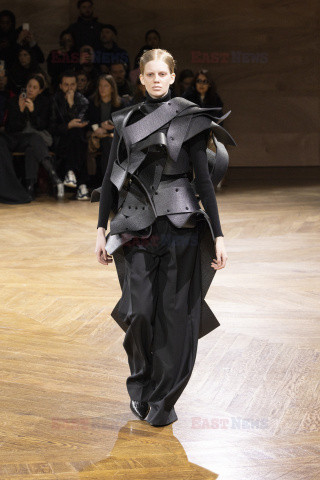 Junya Watanabe