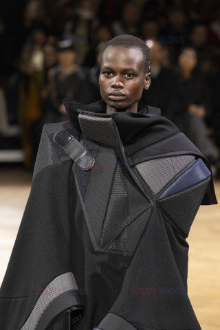 Junya Watanabe