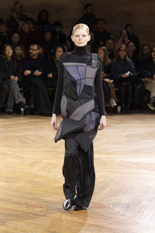 Junya Watanabe