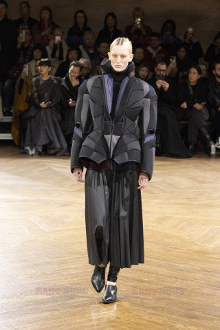 Junya Watanabe