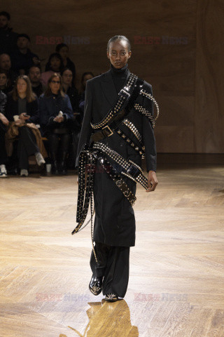 Junya Watanabe