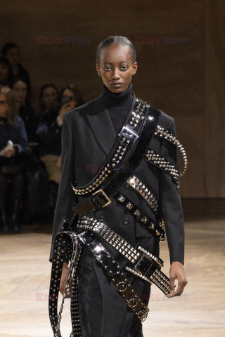 Junya Watanabe