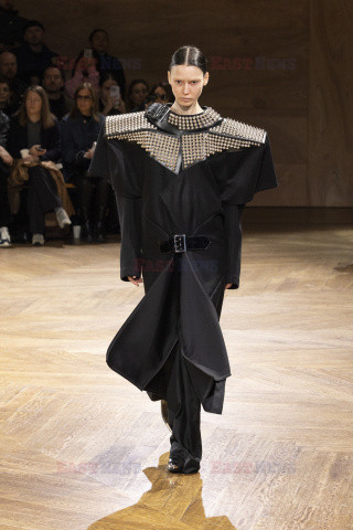 Junya Watanabe