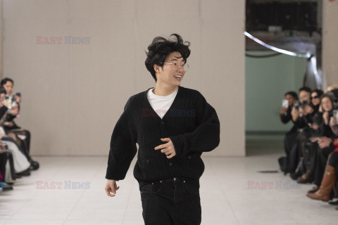 Kimhekim