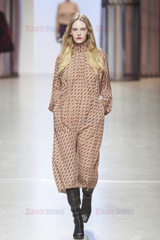 Leonard Paris