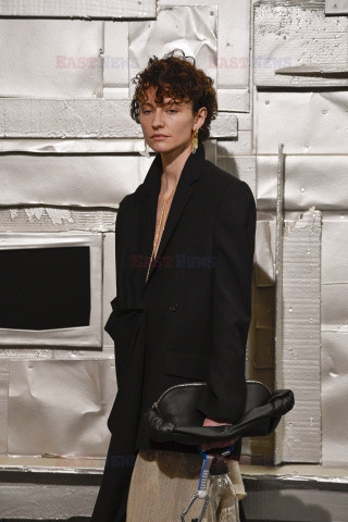 Litkovska