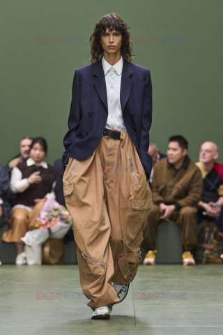 Loewe