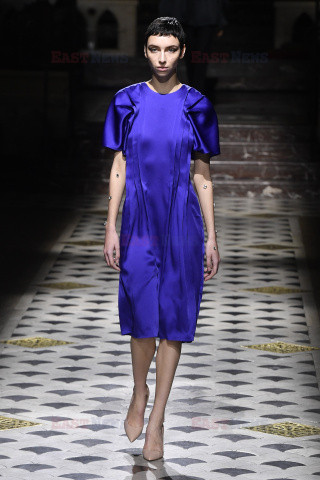Lutz