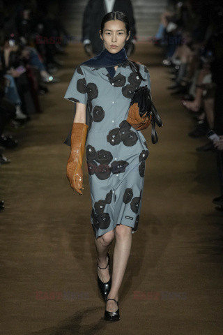 Miu Miu