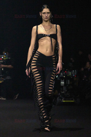 Mugler