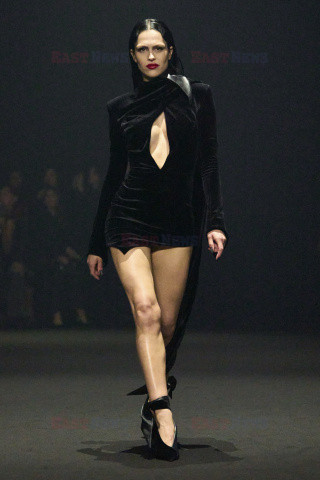Mugler