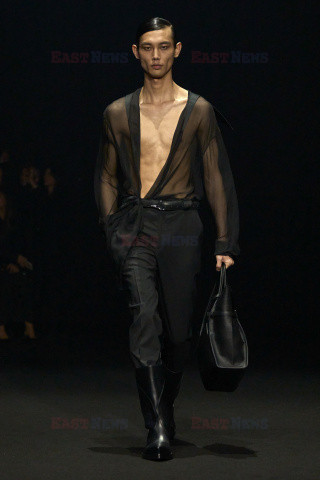 Mugler