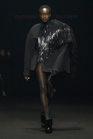 Mugler