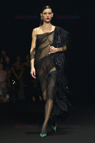 Mugler