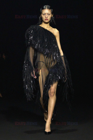 Mugler
