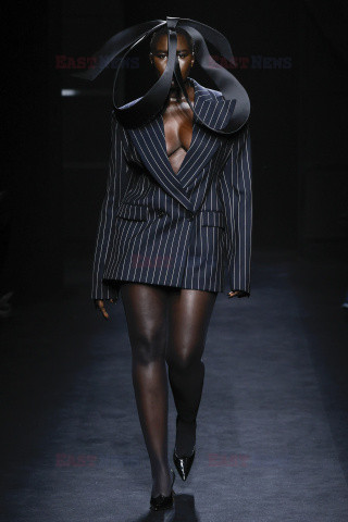 Nina Ricci