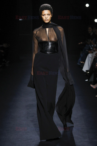 Nina Ricci