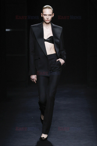 Nina Ricci