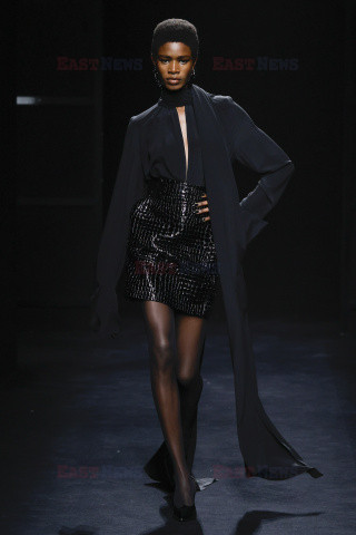 Nina Ricci