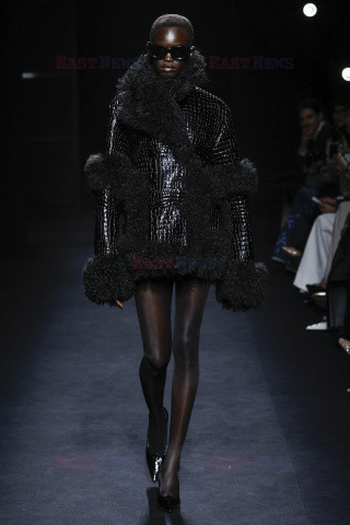 Nina Ricci