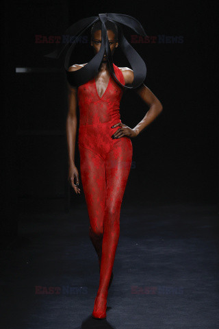 Nina Ricci