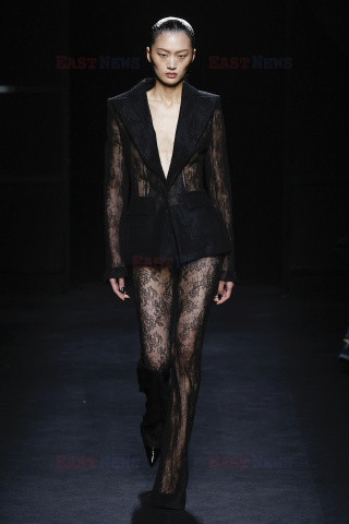 Nina Ricci