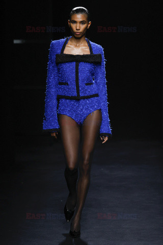 Nina Ricci
