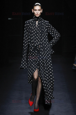 Nina Ricci