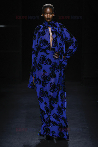 Nina Ricci
