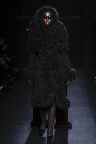 Nina Ricci
