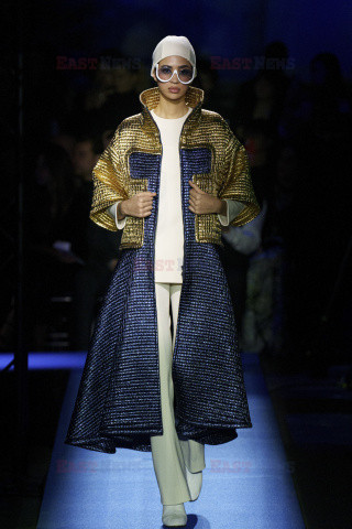 Pierre Cardin