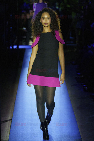 Pierre Cardin