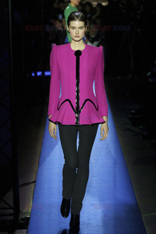 Pierre Cardin