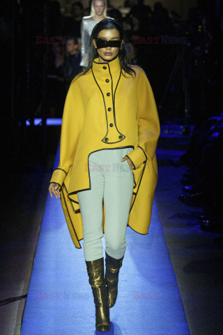 Pierre Cardin